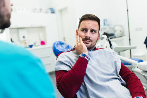 Best Oral Cancer Screening  in North Spearfish, SD