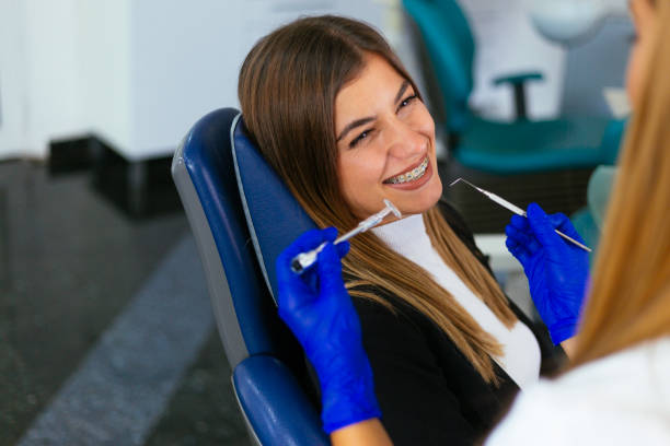 Best Dental Exams and Cleanings  in North Spearfish, SD