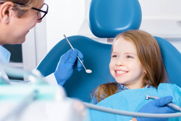 North Spearfish, SD  Holistic Dental Services Company