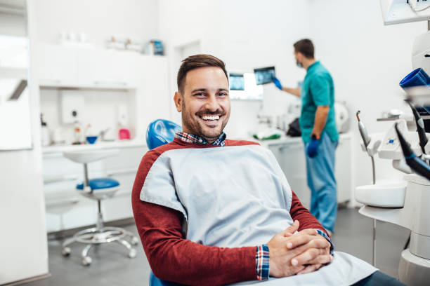 Best Dentures (Full and Partial)  in North Spearfish, SD