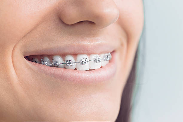Best Pediatric Dentistry  in North Spearfish, SD