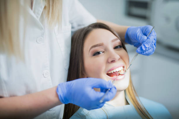 Best Sleep Apnea Treatment  in North Spearfish, SD