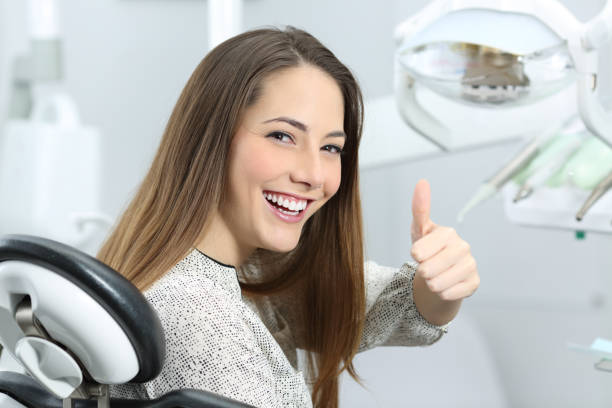 Best Periodontal (Gum) Disease Treatment  in North Spearfish, SD