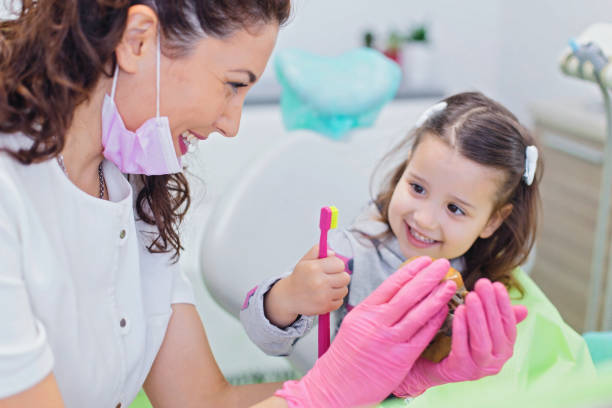 Best Dental Inlays and Onlays  in North Spearfish, SD